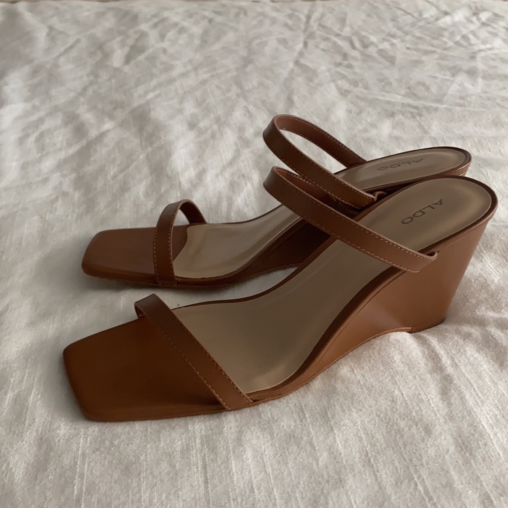 Aldo
